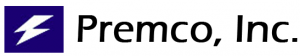 Premco, Inc. Logo